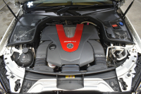 AMG Cクラス C43 4ﾏﾁｯｸ  ﾚｰﾀﾞｰｾｰﾌﾃｨP 後期型 3.0V6ﾀｰﾎﾞ 390馬力 ﾊﾟﾉﾗﾏｻﾝﾙｰﾌ ﾋｰﾀｰ黒本革 ﾃﾞｨｽﾄﾛ BSM Lﾁｪﾝｼﾞ AMGｴｱﾛ ｷｰGO ﾊﾟｰｸﾄﾛ ﾌｯﾄﾄﾗﾝｸ HUD ﾌﾞﾙﾒｽﾀｰS 液晶ﾒｰﾀｰ LEDﾍｯﾄﾞﾗｲﾄ 地ﾃﾞｼﾞﾅﾋﾞ Bｶﾒﾗ 2年保証