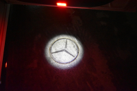 AMG Cクラス C43 4ﾏﾁｯｸ  ﾚｰﾀﾞｰｾｰﾌﾃｨP 後期型 3.0V6ﾀｰﾎﾞ 390馬力 ﾊﾟﾉﾗﾏｻﾝﾙｰﾌ ﾋｰﾀｰ黒本革 ﾃﾞｨｽﾄﾛ BSM Lﾁｪﾝｼﾞ AMGｴｱﾛ ｷｰGO ﾊﾟｰｸﾄﾛ ﾌｯﾄﾄﾗﾝｸ HUD ﾌﾞﾙﾒｽﾀｰS 液晶ﾒｰﾀｰ LEDﾍｯﾄﾞﾗｲﾄ 地ﾃﾞｼﾞﾅﾋﾞ Bｶﾒﾗ 2年保証