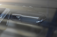 AMG Cクラス C43 4ﾏﾁｯｸ  ﾚｰﾀﾞｰｾｰﾌﾃｨP 後期型 3.0V6ﾀｰﾎﾞ 390馬力 ﾊﾟﾉﾗﾏｻﾝﾙｰﾌ ﾋｰﾀｰ黒本革 ﾃﾞｨｽﾄﾛ BSM Lﾁｪﾝｼﾞ AMGｴｱﾛ ｷｰGO ﾊﾟｰｸﾄﾛ ﾌｯﾄﾄﾗﾝｸ HUD ﾌﾞﾙﾒｽﾀｰS 液晶ﾒｰﾀｰ LEDﾍｯﾄﾞﾗｲﾄ 地ﾃﾞｼﾞﾅﾋﾞ Bｶﾒﾗ 2年保証