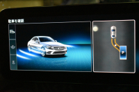 AMG Cクラス C43 4ﾏﾁｯｸ  ﾚｰﾀﾞｰｾｰﾌﾃｨP 後期型 3.0V6ﾀｰﾎﾞ 390馬力 ﾊﾟﾉﾗﾏｻﾝﾙｰﾌ ﾋｰﾀｰ黒本革 ﾃﾞｨｽﾄﾛ BSM Lﾁｪﾝｼﾞ AMGｴｱﾛ ｷｰGO ﾊﾟｰｸﾄﾛ ﾌｯﾄﾄﾗﾝｸ HUD ﾌﾞﾙﾒｽﾀｰS 液晶ﾒｰﾀｰ LEDﾍｯﾄﾞﾗｲﾄ 地ﾃﾞｼﾞﾅﾋﾞ Bｶﾒﾗ 2年保証