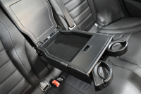 AMG Cクラス C43 4ﾏﾁｯｸ  ﾚｰﾀﾞｰｾｰﾌﾃｨP 後期型 3.0V6ﾀｰﾎﾞ 390馬力 ﾊﾟﾉﾗﾏｻﾝﾙｰﾌ ﾋｰﾀｰ黒本革 ﾃﾞｨｽﾄﾛ BSM Lﾁｪﾝｼﾞ AMGｴｱﾛ ｷｰGO ﾊﾟｰｸﾄﾛ ﾌｯﾄﾄﾗﾝｸ HUD ﾌﾞﾙﾒｽﾀｰS 液晶ﾒｰﾀｰ LEDﾍｯﾄﾞﾗｲﾄ 地ﾃﾞｼﾞﾅﾋﾞ Bｶﾒﾗ 2年保証