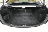 AMG Cクラス C43 4ﾏﾁｯｸ  ﾚｰﾀﾞｰｾｰﾌﾃｨP 後期型 3.0V6ﾀｰﾎﾞ 390馬力 ﾊﾟﾉﾗﾏｻﾝﾙｰﾌ ﾋｰﾀｰ黒本革 ﾃﾞｨｽﾄﾛ BSM Lﾁｪﾝｼﾞ AMGｴｱﾛ ｷｰGO ﾊﾟｰｸﾄﾛ ﾌｯﾄﾄﾗﾝｸ HUD ﾌﾞﾙﾒｽﾀｰS 液晶ﾒｰﾀｰ LEDﾍｯﾄﾞﾗｲﾄ 地ﾃﾞｼﾞﾅﾋﾞ Bｶﾒﾗ 2年保証