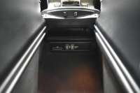 AMG Cクラス C43 4ﾏﾁｯｸ  ﾚｰﾀﾞｰｾｰﾌﾃｨP 後期型 3.0V6ﾀｰﾎﾞ 390馬力 ﾊﾟﾉﾗﾏｻﾝﾙｰﾌ ﾋｰﾀｰ黒本革 ﾃﾞｨｽﾄﾛ BSM Lﾁｪﾝｼﾞ AMGｴｱﾛ ｷｰGO ﾊﾟｰｸﾄﾛ ﾌｯﾄﾄﾗﾝｸ HUD ﾌﾞﾙﾒｽﾀｰS 液晶ﾒｰﾀｰ LEDﾍｯﾄﾞﾗｲﾄ 地ﾃﾞｼﾞﾅﾋﾞ Bｶﾒﾗ 2年保証