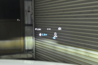 AMG Cクラス C43 4ﾏﾁｯｸ  ﾚｰﾀﾞｰｾｰﾌﾃｨP 後期型 3.0V6ﾀｰﾎﾞ 390馬力 ﾊﾟﾉﾗﾏｻﾝﾙｰﾌ ﾋｰﾀｰ黒本革 ﾃﾞｨｽﾄﾛ BSM Lﾁｪﾝｼﾞ AMGｴｱﾛ ｷｰGO ﾊﾟｰｸﾄﾛ ﾌｯﾄﾄﾗﾝｸ HUD ﾌﾞﾙﾒｽﾀｰS 液晶ﾒｰﾀｰ LEDﾍｯﾄﾞﾗｲﾄ 地ﾃﾞｼﾞﾅﾋﾞ Bｶﾒﾗ 2年保証