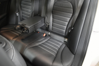 AMG Cクラス C43 4ﾏﾁｯｸ  ﾚｰﾀﾞｰｾｰﾌﾃｨP 後期型 3.0V6ﾀｰﾎﾞ 390馬力 ﾊﾟﾉﾗﾏｻﾝﾙｰﾌ ﾋｰﾀｰ黒本革 ﾃﾞｨｽﾄﾛ BSM Lﾁｪﾝｼﾞ AMGｴｱﾛ ｷｰGO ﾊﾟｰｸﾄﾛ ﾌｯﾄﾄﾗﾝｸ HUD ﾌﾞﾙﾒｽﾀｰS 液晶ﾒｰﾀｰ LEDﾍｯﾄﾞﾗｲﾄ 地ﾃﾞｼﾞﾅﾋﾞ Bｶﾒﾗ 2年保証