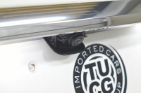 AMG Cクラス C43 4ﾏﾁｯｸ  ﾚｰﾀﾞｰｾｰﾌﾃｨP 後期型 3.0V6ﾀｰﾎﾞ 390馬力 ﾊﾟﾉﾗﾏｻﾝﾙｰﾌ ﾋｰﾀｰ黒本革 ﾃﾞｨｽﾄﾛ BSM Lﾁｪﾝｼﾞ AMGｴｱﾛ ｷｰGO ﾊﾟｰｸﾄﾛ ﾌｯﾄﾄﾗﾝｸ HUD ﾌﾞﾙﾒｽﾀｰS 液晶ﾒｰﾀｰ LEDﾍｯﾄﾞﾗｲﾄ 地ﾃﾞｼﾞﾅﾋﾞ Bｶﾒﾗ 2年保証