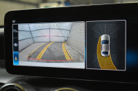 AMG Cクラス C43 4ﾏﾁｯｸ  ﾚｰﾀﾞｰｾｰﾌﾃｨP 後期型 3.0V6ﾀｰﾎﾞ 390馬力 ﾊﾟﾉﾗﾏｻﾝﾙｰﾌ ﾋｰﾀｰ黒本革 ﾃﾞｨｽﾄﾛ BSM Lﾁｪﾝｼﾞ AMGｴｱﾛ ｷｰGO ﾊﾟｰｸﾄﾛ ﾌｯﾄﾄﾗﾝｸ HUD ﾌﾞﾙﾒｽﾀｰS 液晶ﾒｰﾀｰ LEDﾍｯﾄﾞﾗｲﾄ 地ﾃﾞｼﾞﾅﾋﾞ Bｶﾒﾗ 2年保証