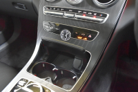 AMG Cクラス C43 4ﾏﾁｯｸ  ﾚｰﾀﾞｰｾｰﾌﾃｨP 後期型 3.0V6ﾀｰﾎﾞ 390馬力 ﾊﾟﾉﾗﾏｻﾝﾙｰﾌ ﾋｰﾀｰ黒本革 ﾃﾞｨｽﾄﾛ BSM Lﾁｪﾝｼﾞ AMGｴｱﾛ ｷｰGO ﾊﾟｰｸﾄﾛ ﾌｯﾄﾄﾗﾝｸ HUD ﾌﾞﾙﾒｽﾀｰS 液晶ﾒｰﾀｰ LEDﾍｯﾄﾞﾗｲﾄ 地ﾃﾞｼﾞﾅﾋﾞ Bｶﾒﾗ 2年保証