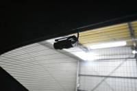 AMG Cクラス C43 4ﾏﾁｯｸ  ﾚｰﾀﾞｰｾｰﾌﾃｨP 後期型 3.0V6ﾀｰﾎﾞ 390馬力 ﾊﾟﾉﾗﾏｻﾝﾙｰﾌ ﾋｰﾀｰ黒本革 ﾃﾞｨｽﾄﾛ BSM Lﾁｪﾝｼﾞ AMGｴｱﾛ ｷｰGO ﾊﾟｰｸﾄﾛ ﾌｯﾄﾄﾗﾝｸ HUD ﾌﾞﾙﾒｽﾀｰS 液晶ﾒｰﾀｰ LEDﾍｯﾄﾞﾗｲﾄ 地ﾃﾞｼﾞﾅﾋﾞ Bｶﾒﾗ 2年保証