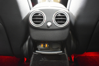 AMG Cクラス C43 4ﾏﾁｯｸ  ﾚｰﾀﾞｰｾｰﾌﾃｨP 後期型 3.0V6ﾀｰﾎﾞ 390馬力 ﾊﾟﾉﾗﾏｻﾝﾙｰﾌ ﾋｰﾀｰ黒本革 ﾃﾞｨｽﾄﾛ BSM Lﾁｪﾝｼﾞ AMGｴｱﾛ ｷｰGO ﾊﾟｰｸﾄﾛ ﾌｯﾄﾄﾗﾝｸ HUD ﾌﾞﾙﾒｽﾀｰS 液晶ﾒｰﾀｰ LEDﾍｯﾄﾞﾗｲﾄ 地ﾃﾞｼﾞﾅﾋﾞ Bｶﾒﾗ 2年保証