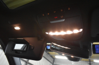 AMG Cクラス C43 4ﾏﾁｯｸ  ﾚｰﾀﾞｰｾｰﾌﾃｨP 後期型 3.0V6ﾀｰﾎﾞ 390馬力 ﾊﾟﾉﾗﾏｻﾝﾙｰﾌ ﾋｰﾀｰ黒本革 ﾃﾞｨｽﾄﾛ BSM Lﾁｪﾝｼﾞ AMGｴｱﾛ ｷｰGO ﾊﾟｰｸﾄﾛ ﾌｯﾄﾄﾗﾝｸ HUD ﾌﾞﾙﾒｽﾀｰS 液晶ﾒｰﾀｰ LEDﾍｯﾄﾞﾗｲﾄ 地ﾃﾞｼﾞﾅﾋﾞ Bｶﾒﾗ 2年保証