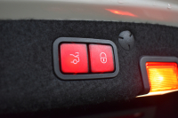 AMG Cクラス C43 4ﾏﾁｯｸ  ﾚｰﾀﾞｰｾｰﾌﾃｨP 後期型 3.0V6ﾀｰﾎﾞ 390馬力 ﾊﾟﾉﾗﾏｻﾝﾙｰﾌ ﾋｰﾀｰ黒本革 ﾃﾞｨｽﾄﾛ BSM Lﾁｪﾝｼﾞ AMGｴｱﾛ ｷｰGO ﾊﾟｰｸﾄﾛ ﾌｯﾄﾄﾗﾝｸ HUD ﾌﾞﾙﾒｽﾀｰS 液晶ﾒｰﾀｰ LEDﾍｯﾄﾞﾗｲﾄ 地ﾃﾞｼﾞﾅﾋﾞ Bｶﾒﾗ 2年保証