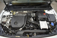 メルセデスベンツ Aクラス A180 Edition1 ﾚｰﾀﾞｰSP 限定150台 MEｺﾈｸﾄ MBUXｼｽﾃﾑ Edition1専用内装 ﾃﾞｨｽﾄﾛ BSM Lﾁｪﾝｼﾞ AMGｴｱﾛ19AW ﾏﾙﾁLED ｷｰGO PTS HUD 10.25ｲﾝﾁｺｯｸﾋﾟｯﾄﾃﾞｨｽﾌﾟﾚｲ 対話式ﾅﾋﾞTV 360ｶﾒﾗ 2年保証