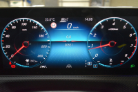 メルセデスベンツ Aクラス A180 Edition1 ﾚｰﾀﾞｰSP 限定150台 MEｺﾈｸﾄ MBUXｼｽﾃﾑ Edition1専用内装 ﾃﾞｨｽﾄﾛ BSM Lﾁｪﾝｼﾞ AMGｴｱﾛ19AW ﾏﾙﾁLED ｷｰGO PTS HUD 10.25ｲﾝﾁｺｯｸﾋﾟｯﾄﾃﾞｨｽﾌﾟﾚｲ 対話式ﾅﾋﾞTV 360ｶﾒﾗ 2年保証