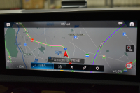 メルセデスベンツ Aクラス A180 Edition1 ﾚｰﾀﾞｰSP 限定150台 MEｺﾈｸﾄ MBUXｼｽﾃﾑ Edition1専用内装 ﾃﾞｨｽﾄﾛ BSM Lﾁｪﾝｼﾞ AMGｴｱﾛ19AW ﾏﾙﾁLED ｷｰGO PTS HUD 10.25ｲﾝﾁｺｯｸﾋﾟｯﾄﾃﾞｨｽﾌﾟﾚｲ 対話式ﾅﾋﾞTV 360ｶﾒﾗ 2年保証