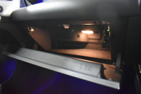 メルセデスベンツ Aクラス A180 Edition1 ﾚｰﾀﾞｰSP 限定150台 MEｺﾈｸﾄ MBUXｼｽﾃﾑ Edition1専用内装 ﾃﾞｨｽﾄﾛ BSM Lﾁｪﾝｼﾞ AMGｴｱﾛ19AW ﾏﾙﾁLED ｷｰGO PTS HUD 10.25ｲﾝﾁｺｯｸﾋﾟｯﾄﾃﾞｨｽﾌﾟﾚｲ 対話式ﾅﾋﾞTV 360ｶﾒﾗ 2年保証