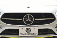 メルセデスベンツ Aクラス A180 Edition1 ﾚｰﾀﾞｰSP 限定150台 MEｺﾈｸﾄ MBUXｼｽﾃﾑ Edition1専用内装 ﾃﾞｨｽﾄﾛ BSM Lﾁｪﾝｼﾞ AMGｴｱﾛ19AW ﾏﾙﾁLED ｷｰGO PTS HUD 10.25ｲﾝﾁｺｯｸﾋﾟｯﾄﾃﾞｨｽﾌﾟﾚｲ 対話式ﾅﾋﾞTV 360ｶﾒﾗ 2年保証