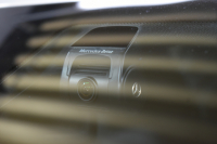 メルセデスベンツ Aクラス A180 Edition1 ﾚｰﾀﾞｰSP 限定150台 MEｺﾈｸﾄ MBUXｼｽﾃﾑ Edition1専用内装 ﾃﾞｨｽﾄﾛ BSM Lﾁｪﾝｼﾞ AMGｴｱﾛ19AW ﾏﾙﾁLED ｷｰGO PTS HUD 10.25ｲﾝﾁｺｯｸﾋﾟｯﾄﾃﾞｨｽﾌﾟﾚｲ 対話式ﾅﾋﾞTV 360ｶﾒﾗ 2年保証