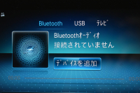 メルセデスベンツ Aクラス A180 Edition1 ﾚｰﾀﾞｰSP 限定150台 MEｺﾈｸﾄ MBUXｼｽﾃﾑ Edition1専用内装 ﾃﾞｨｽﾄﾛ BSM Lﾁｪﾝｼﾞ AMGｴｱﾛ19AW ﾏﾙﾁLED ｷｰGO PTS HUD 10.25ｲﾝﾁｺｯｸﾋﾟｯﾄﾃﾞｨｽﾌﾟﾚｲ 対話式ﾅﾋﾞTV 360ｶﾒﾗ 2年保証