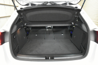 メルセデスベンツ Aクラス A180 Edition1 ﾚｰﾀﾞｰSP 限定150台 MEｺﾈｸﾄ MBUXｼｽﾃﾑ Edition1専用内装 ﾃﾞｨｽﾄﾛ BSM Lﾁｪﾝｼﾞ AMGｴｱﾛ19AW ﾏﾙﾁLED ｷｰGO PTS HUD 10.25ｲﾝﾁｺｯｸﾋﾟｯﾄﾃﾞｨｽﾌﾟﾚｲ 対話式ﾅﾋﾞTV 360ｶﾒﾗ 2年保証