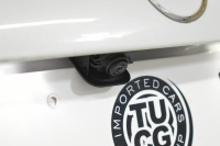 メルセデスベンツ Aクラス A180 Edition1 ﾚｰﾀﾞｰSP 限定150台 MEｺﾈｸﾄ MBUXｼｽﾃﾑ Edition1専用内装 ﾃﾞｨｽﾄﾛ BSM Lﾁｪﾝｼﾞ AMGｴｱﾛ19AW ﾏﾙﾁLED ｷｰGO PTS HUD 10.25ｲﾝﾁｺｯｸﾋﾟｯﾄﾃﾞｨｽﾌﾟﾚｲ 対話式ﾅﾋﾞTV 360ｶﾒﾗ 2年保証