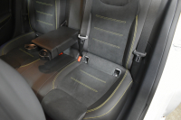 メルセデスベンツ Aクラス A180 Edition1 ﾚｰﾀﾞｰSP 限定150台 MEｺﾈｸﾄ MBUXｼｽﾃﾑ Edition1専用内装 ﾃﾞｨｽﾄﾛ BSM Lﾁｪﾝｼﾞ AMGｴｱﾛ19AW ﾏﾙﾁLED ｷｰGO PTS HUD 10.25ｲﾝﾁｺｯｸﾋﾟｯﾄﾃﾞｨｽﾌﾟﾚｲ 対話式ﾅﾋﾞTV 360ｶﾒﾗ 2年保証