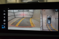 メルセデスベンツ Aクラス A180 Edition1 ﾚｰﾀﾞｰSP 限定150台 MEｺﾈｸﾄ MBUXｼｽﾃﾑ Edition1専用内装 ﾃﾞｨｽﾄﾛ BSM Lﾁｪﾝｼﾞ AMGｴｱﾛ19AW ﾏﾙﾁLED ｷｰGO PTS HUD 10.25ｲﾝﾁｺｯｸﾋﾟｯﾄﾃﾞｨｽﾌﾟﾚｲ 対話式ﾅﾋﾞTV 360ｶﾒﾗ 2年保証