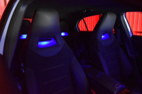 メルセデスベンツ Aクラス A180 Edition1 ﾚｰﾀﾞｰSP 限定150台 MEｺﾈｸﾄ MBUXｼｽﾃﾑ Edition1専用内装 ﾃﾞｨｽﾄﾛ BSM Lﾁｪﾝｼﾞ AMGｴｱﾛ19AW ﾏﾙﾁLED ｷｰGO PTS HUD 10.25ｲﾝﾁｺｯｸﾋﾟｯﾄﾃﾞｨｽﾌﾟﾚｲ 対話式ﾅﾋﾞTV 360ｶﾒﾗ 2年保証