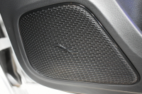 メルセデスベンツ Aクラス A180 Edition1 ﾚｰﾀﾞｰSP 限定150台 MEｺﾈｸﾄ MBUXｼｽﾃﾑ Edition1専用内装 ﾃﾞｨｽﾄﾛ BSM Lﾁｪﾝｼﾞ AMGｴｱﾛ19AW ﾏﾙﾁLED ｷｰGO PTS HUD 10.25ｲﾝﾁｺｯｸﾋﾟｯﾄﾃﾞｨｽﾌﾟﾚｲ 対話式ﾅﾋﾞTV 360ｶﾒﾗ 2年保証