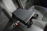 メルセデスベンツ Aクラス A180 Edition1 ﾚｰﾀﾞｰSP 限定150台 MEｺﾈｸﾄ MBUXｼｽﾃﾑ Edition1専用内装 ﾃﾞｨｽﾄﾛ BSM Lﾁｪﾝｼﾞ AMGｴｱﾛ19AW ﾏﾙﾁLED ｷｰGO PTS HUD 10.25ｲﾝﾁｺｯｸﾋﾟｯﾄﾃﾞｨｽﾌﾟﾚｲ 対話式ﾅﾋﾞTV 360ｶﾒﾗ 2年保証