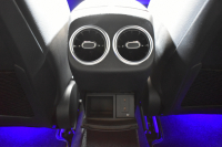 メルセデスベンツ Aクラス A180 Edition1 ﾚｰﾀﾞｰSP 限定150台 MEｺﾈｸﾄ MBUXｼｽﾃﾑ Edition1専用内装 ﾃﾞｨｽﾄﾛ BSM Lﾁｪﾝｼﾞ AMGｴｱﾛ19AW ﾏﾙﾁLED ｷｰGO PTS HUD 10.25ｲﾝﾁｺｯｸﾋﾟｯﾄﾃﾞｨｽﾌﾟﾚｲ 対話式ﾅﾋﾞTV 360ｶﾒﾗ 2年保証