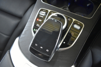 メルセデスベンツ Cクラス C200 ﾛｰﾚｳｽED ｽﾎﾟｰﾂﾌﾟﾗｽP ﾚｰﾀﾞｰｾｰﾌﾃｨP 後期 革 ﾍｯﾄﾞｱｯﾌﾟD 液晶ﾒｰﾀｰ ﾌｯﾄﾄﾗﾝｸ ﾜｲﾔﾚｽﾁｬｰｼﾞ ｴｱｻｽ AMGｴｱﾛ18AW ﾃﾞｨｽﾄﾛﾆｯｸ ﾌﾞﾗｲﾝﾄﾞｽﾎﾟｯﾄ ﾚｰﾝｷｰﾌﾟ ﾅﾋﾞTV ﾊﾞｯｸｶﾒﾗ ｷｰﾚｽｺﾞｰ 2年保証