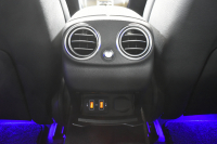 メルセデスベンツ Cクラス C200 ﾛｰﾚｳｽED ｽﾎﾟｰﾂﾌﾟﾗｽP ﾚｰﾀﾞｰｾｰﾌﾃｨP 後期 革 ﾍｯﾄﾞｱｯﾌﾟD 液晶ﾒｰﾀｰ ﾌｯﾄﾄﾗﾝｸ ﾜｲﾔﾚｽﾁｬｰｼﾞ ｴｱｻｽ AMGｴｱﾛ18AW ﾃﾞｨｽﾄﾛﾆｯｸ ﾌﾞﾗｲﾝﾄﾞｽﾎﾟｯﾄ ﾚｰﾝｷｰﾌﾟ ﾅﾋﾞTV ﾊﾞｯｸｶﾒﾗ ｷｰﾚｽｺﾞｰ 2年保証