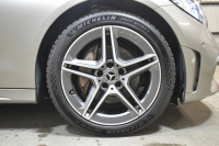 メルセデスベンツ Cクラス C200 ﾛｰﾚｳｽED ｽﾎﾟｰﾂﾌﾟﾗｽP ﾚｰﾀﾞｰｾｰﾌﾃｨP 後期 革 ﾍｯﾄﾞｱｯﾌﾟD 液晶ﾒｰﾀｰ ﾌｯﾄﾄﾗﾝｸ ﾜｲﾔﾚｽﾁｬｰｼﾞ ｴｱｻｽ AMGｴｱﾛ18AW ﾃﾞｨｽﾄﾛﾆｯｸ ﾌﾞﾗｲﾝﾄﾞｽﾎﾟｯﾄ ﾚｰﾝｷｰﾌﾟ ﾅﾋﾞTV ﾊﾞｯｸｶﾒﾗ ｷｰﾚｽｺﾞｰ 2年保証