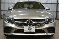 メルセデスベンツ Cクラス C200 ﾛｰﾚｳｽED ｽﾎﾟｰﾂﾌﾟﾗｽP ﾚｰﾀﾞｰｾｰﾌﾃｨP 後期 革 ﾍｯﾄﾞｱｯﾌﾟD 液晶ﾒｰﾀｰ ﾌｯﾄﾄﾗﾝｸ ﾜｲﾔﾚｽﾁｬｰｼﾞ ｴｱｻｽ AMGｴｱﾛ18AW ﾃﾞｨｽﾄﾛﾆｯｸ ﾌﾞﾗｲﾝﾄﾞｽﾎﾟｯﾄ ﾚｰﾝｷｰﾌﾟ ﾅﾋﾞTV ﾊﾞｯｸｶﾒﾗ ｷｰﾚｽｺﾞｰ 2年保証