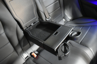 メルセデスベンツ Cクラス C200 ﾛｰﾚｳｽED ｽﾎﾟｰﾂﾌﾟﾗｽP ﾚｰﾀﾞｰｾｰﾌﾃｨP 後期 革 ﾍｯﾄﾞｱｯﾌﾟD 液晶ﾒｰﾀｰ ﾌｯﾄﾄﾗﾝｸ ﾜｲﾔﾚｽﾁｬｰｼﾞ ｴｱｻｽ AMGｴｱﾛ18AW ﾃﾞｨｽﾄﾛﾆｯｸ ﾌﾞﾗｲﾝﾄﾞｽﾎﾟｯﾄ ﾚｰﾝｷｰﾌﾟ ﾅﾋﾞTV ﾊﾞｯｸｶﾒﾗ ｷｰﾚｽｺﾞｰ 2年保証