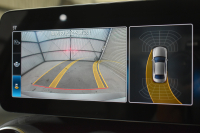 メルセデスベンツ Cクラス C200 ﾛｰﾚｳｽED ｽﾎﾟｰﾂﾌﾟﾗｽP ﾚｰﾀﾞｰｾｰﾌﾃｨP 後期 革 ﾍｯﾄﾞｱｯﾌﾟD 液晶ﾒｰﾀｰ ﾌｯﾄﾄﾗﾝｸ ﾜｲﾔﾚｽﾁｬｰｼﾞ ｴｱｻｽ AMGｴｱﾛ18AW ﾃﾞｨｽﾄﾛﾆｯｸ ﾌﾞﾗｲﾝﾄﾞｽﾎﾟｯﾄ ﾚｰﾝｷｰﾌﾟ ﾅﾋﾞTV ﾊﾞｯｸｶﾒﾗ ｷｰﾚｽｺﾞｰ 2年保証