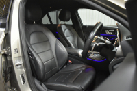 メルセデスベンツ Cクラス C200 ﾛｰﾚｳｽED ｽﾎﾟｰﾂﾌﾟﾗｽP ﾚｰﾀﾞｰｾｰﾌﾃｨP 後期 革 ﾍｯﾄﾞｱｯﾌﾟD 液晶ﾒｰﾀｰ ﾌｯﾄﾄﾗﾝｸ ﾜｲﾔﾚｽﾁｬｰｼﾞ ｴｱｻｽ AMGｴｱﾛ18AW ﾃﾞｨｽﾄﾛﾆｯｸ ﾌﾞﾗｲﾝﾄﾞｽﾎﾟｯﾄ ﾚｰﾝｷｰﾌﾟ ﾅﾋﾞTV ﾊﾞｯｸｶﾒﾗ ｷｰﾚｽｺﾞｰ 2年保証