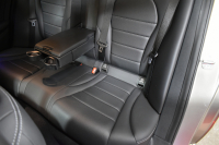 メルセデスベンツ Cクラス C200 ﾛｰﾚｳｽED ｽﾎﾟｰﾂﾌﾟﾗｽP ﾚｰﾀﾞｰｾｰﾌﾃｨP 後期 革 ﾍｯﾄﾞｱｯﾌﾟD 液晶ﾒｰﾀｰ ﾌｯﾄﾄﾗﾝｸ ﾜｲﾔﾚｽﾁｬｰｼﾞ ｴｱｻｽ AMGｴｱﾛ18AW ﾃﾞｨｽﾄﾛﾆｯｸ ﾌﾞﾗｲﾝﾄﾞｽﾎﾟｯﾄ ﾚｰﾝｷｰﾌﾟ ﾅﾋﾞTV ﾊﾞｯｸｶﾒﾗ ｷｰﾚｽｺﾞｰ 2年保証