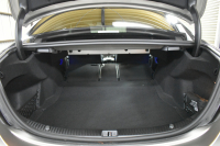 メルセデスベンツ Cクラス C200 ﾛｰﾚｳｽED ｽﾎﾟｰﾂﾌﾟﾗｽP ﾚｰﾀﾞｰｾｰﾌﾃｨP 後期 革 ﾍｯﾄﾞｱｯﾌﾟD 液晶ﾒｰﾀｰ ﾌｯﾄﾄﾗﾝｸ ﾜｲﾔﾚｽﾁｬｰｼﾞ ｴｱｻｽ AMGｴｱﾛ18AW ﾃﾞｨｽﾄﾛﾆｯｸ ﾌﾞﾗｲﾝﾄﾞｽﾎﾟｯﾄ ﾚｰﾝｷｰﾌﾟ ﾅﾋﾞTV ﾊﾞｯｸｶﾒﾗ ｷｰﾚｽｺﾞｰ 2年保証