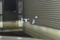 メルセデスベンツ Cクラス C200 ﾛｰﾚｳｽED ｽﾎﾟｰﾂﾌﾟﾗｽP ﾚｰﾀﾞｰｾｰﾌﾃｨP 後期 革 ﾍｯﾄﾞｱｯﾌﾟD 液晶ﾒｰﾀｰ ﾌｯﾄﾄﾗﾝｸ ﾜｲﾔﾚｽﾁｬｰｼﾞ ｴｱｻｽ AMGｴｱﾛ18AW ﾃﾞｨｽﾄﾛﾆｯｸ ﾌﾞﾗｲﾝﾄﾞｽﾎﾟｯﾄ ﾚｰﾝｷｰﾌﾟ ﾅﾋﾞTV ﾊﾞｯｸｶﾒﾗ ｷｰﾚｽｺﾞｰ 2年保証