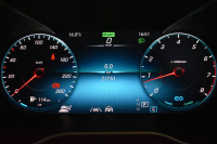 メルセデスベンツ Cクラス C200 ﾛｰﾚｳｽED ｽﾎﾟｰﾂﾌﾟﾗｽP ﾚｰﾀﾞｰｾｰﾌﾃｨP 後期 革 ﾍｯﾄﾞｱｯﾌﾟD 液晶ﾒｰﾀｰ ﾌｯﾄﾄﾗﾝｸ ﾜｲﾔﾚｽﾁｬｰｼﾞ ｴｱｻｽ AMGｴｱﾛ18AW ﾃﾞｨｽﾄﾛﾆｯｸ ﾌﾞﾗｲﾝﾄﾞｽﾎﾟｯﾄ ﾚｰﾝｷｰﾌﾟ ﾅﾋﾞTV ﾊﾞｯｸｶﾒﾗ ｷｰﾚｽｺﾞｰ 2年保証