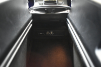 メルセデスベンツ Cクラス C200 ﾛｰﾚｳｽED ｽﾎﾟｰﾂﾌﾟﾗｽP ﾚｰﾀﾞｰｾｰﾌﾃｨP 後期 革 ﾍｯﾄﾞｱｯﾌﾟD 液晶ﾒｰﾀｰ ﾌｯﾄﾄﾗﾝｸ ﾜｲﾔﾚｽﾁｬｰｼﾞ ｴｱｻｽ AMGｴｱﾛ18AW ﾃﾞｨｽﾄﾛﾆｯｸ ﾌﾞﾗｲﾝﾄﾞｽﾎﾟｯﾄ ﾚｰﾝｷｰﾌﾟ ﾅﾋﾞTV ﾊﾞｯｸｶﾒﾗ ｷｰﾚｽｺﾞｰ 2年保証