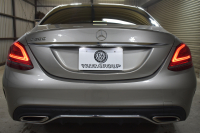 メルセデスベンツ Cクラス C200 ﾛｰﾚｳｽED ｽﾎﾟｰﾂﾌﾟﾗｽP ﾚｰﾀﾞｰｾｰﾌﾃｨP 後期 革 ﾍｯﾄﾞｱｯﾌﾟD 液晶ﾒｰﾀｰ ﾌｯﾄﾄﾗﾝｸ ﾜｲﾔﾚｽﾁｬｰｼﾞ ｴｱｻｽ AMGｴｱﾛ18AW ﾃﾞｨｽﾄﾛﾆｯｸ ﾌﾞﾗｲﾝﾄﾞｽﾎﾟｯﾄ ﾚｰﾝｷｰﾌﾟ ﾅﾋﾞTV ﾊﾞｯｸｶﾒﾗ ｷｰﾚｽｺﾞｰ 2年保証