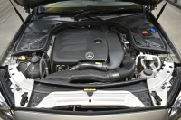 メルセデスベンツ Cクラス C200 ﾛｰﾚｳｽED ｽﾎﾟｰﾂﾌﾟﾗｽP ﾚｰﾀﾞｰｾｰﾌﾃｨP 後期 革 ﾍｯﾄﾞｱｯﾌﾟD 液晶ﾒｰﾀｰ ﾌｯﾄﾄﾗﾝｸ ﾜｲﾔﾚｽﾁｬｰｼﾞ ｴｱｻｽ AMGｴｱﾛ18AW ﾃﾞｨｽﾄﾛﾆｯｸ ﾌﾞﾗｲﾝﾄﾞｽﾎﾟｯﾄ ﾚｰﾝｷｰﾌﾟ ﾅﾋﾞTV ﾊﾞｯｸｶﾒﾗ ｷｰﾚｽｺﾞｰ 2年保証