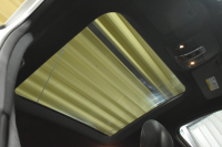 メルセデスベンツ GLE GLE350d 4Mｸｰﾍﾟ ｽﾎﾟｰﾂｵﾚﾝｼﾞｱｰﾄｴﾃﾞｨｼｮﾝ100台限定 ﾚｰﾀﾞｰｾｰﾌﾃｨP 直噴V6 ﾊﾟﾉﾗﾏｻﾝﾙｰﾌ 専用内装 AMGｴｱﾛ専用21AW ｷｰGo ACC BSM Lｷｰﾌﾟ ﾊｰﾏﾝｶｰﾄﾞﾝ 地ﾃﾞｼﾞﾅﾋﾞ360ｶﾒﾗ LEDﾍｯﾄﾞﾗｲﾄ 2年保証