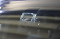 メルセデスベンツ GLE GLE350d 4Mｸｰﾍﾟ ｽﾎﾟｰﾂｵﾚﾝｼﾞｱｰﾄｴﾃﾞｨｼｮﾝ100台限定 ﾚｰﾀﾞｰｾｰﾌﾃｨP 直噴V6 ﾊﾟﾉﾗﾏｻﾝﾙｰﾌ 専用内装 AMGｴｱﾛ専用21AW ｷｰGo ACC BSM Lｷｰﾌﾟ ﾊｰﾏﾝｶｰﾄﾞﾝ 地ﾃﾞｼﾞﾅﾋﾞ360ｶﾒﾗ LEDﾍｯﾄﾞﾗｲﾄ 2年保証