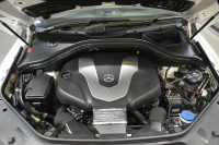 メルセデスベンツ GLE GLE350d 4Mｸｰﾍﾟ ｽﾎﾟｰﾂｵﾚﾝｼﾞｱｰﾄｴﾃﾞｨｼｮﾝ100台限定 ﾚｰﾀﾞｰｾｰﾌﾃｨP 直噴V6 ﾊﾟﾉﾗﾏｻﾝﾙｰﾌ 専用内装 AMGｴｱﾛ専用21AW ｷｰGo ACC BSM Lｷｰﾌﾟ ﾊｰﾏﾝｶｰﾄﾞﾝ 地ﾃﾞｼﾞﾅﾋﾞ360ｶﾒﾗ LEDﾍｯﾄﾞﾗｲﾄ 2年保証