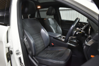 メルセデスベンツ GLE GLE350d 4Mｸｰﾍﾟ ｽﾎﾟｰﾂｵﾚﾝｼﾞｱｰﾄｴﾃﾞｨｼｮﾝ100台限定 ﾚｰﾀﾞｰｾｰﾌﾃｨP 直噴V6 ﾊﾟﾉﾗﾏｻﾝﾙｰﾌ 専用内装 AMGｴｱﾛ専用21AW ｷｰGo ACC BSM Lｷｰﾌﾟ ﾊｰﾏﾝｶｰﾄﾞﾝ 地ﾃﾞｼﾞﾅﾋﾞ360ｶﾒﾗ LEDﾍｯﾄﾞﾗｲﾄ 2年保証