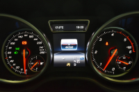 メルセデスベンツ GLE GLE350d 4Mｸｰﾍﾟ ｽﾎﾟｰﾂｵﾚﾝｼﾞｱｰﾄｴﾃﾞｨｼｮﾝ100台限定 ﾚｰﾀﾞｰｾｰﾌﾃｨP 直噴V6 ﾊﾟﾉﾗﾏｻﾝﾙｰﾌ 専用内装 AMGｴｱﾛ専用21AW ｷｰGo ACC BSM Lｷｰﾌﾟ ﾊｰﾏﾝｶｰﾄﾞﾝ 地ﾃﾞｼﾞﾅﾋﾞ360ｶﾒﾗ LEDﾍｯﾄﾞﾗｲﾄ 2年保証